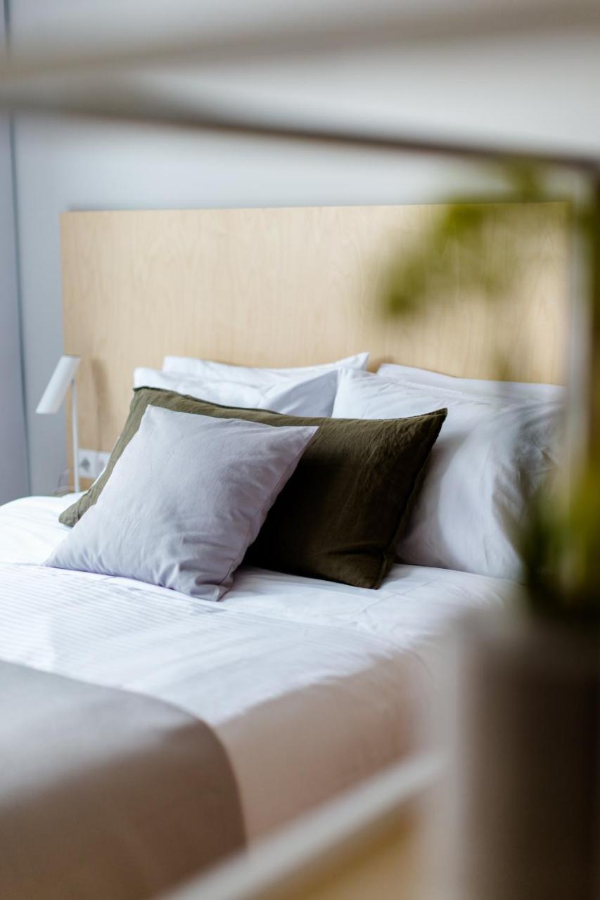 Ermou Str. Elegant Apartments By Upstreet Athens Ngoại thất bức ảnh