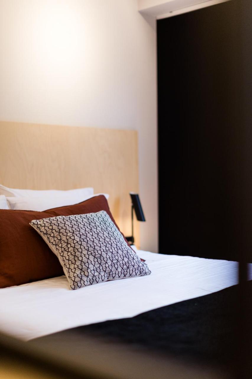 Ermou Str. Elegant Apartments By Upstreet Athens Ngoại thất bức ảnh